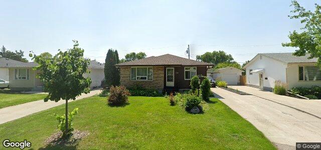 614 Ian Place ਦੀ ਫੋਟੋ, ਵਿਨੀਪਿਗ, ਮੈਨੀਟੋਬਾ