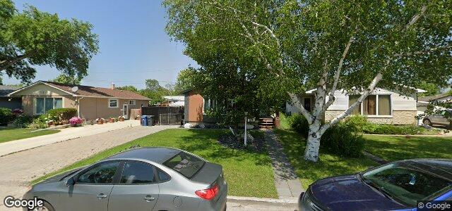 615 Bardal Bay ਦੀ ਫੋਟੋ, ਵਿਨੀਪਿਗ, ਮੈਨੀਟੋਬਾ