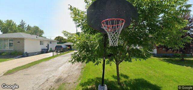 616 Bardal Bay ਦੀ ਫੋਟੋ, ਵਿਨੀਪਿਗ, ਮੈਨੀਟੋਬਾ