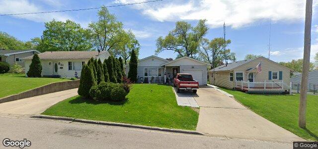 617 Edison Avenue ਦੀ ਫੋਟੋ, ਵਿਨੀਪਿਗ, ਮੈਨੀਟੋਬਾ