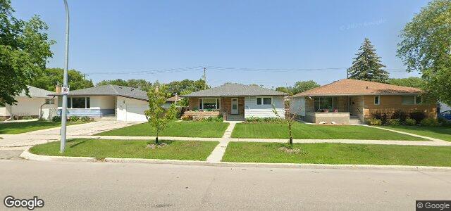 617 Mcleod Avenue ਦੀ ਫੋਟੋ, ਵਿਨੀਪਿਗ, ਮੈਨੀਟੋਬਾ