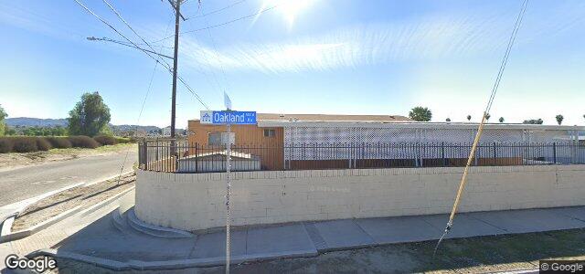 617 Oakland Avenue ਦੀ ਫੋਟੋ, ਵਿਨੀਪਿਗ, ਮੈਨੀਟੋਬਾ