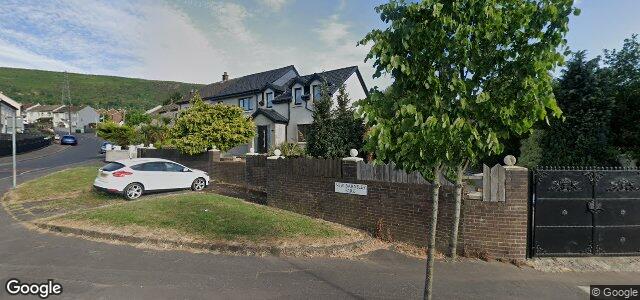 617 Springfield Road ਦੀ ਫੋਟੋ, ਵਿਨੀਪਿਗ, ਮੈਨੀਟੋਬਾ