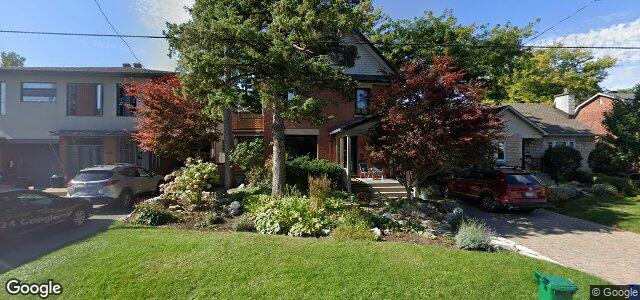 618 Edison Avenue ਦੀ ਫੋਟੋ, ਵਿਨੀਪਿਗ, ਮੈਨੀਟੋਬਾ