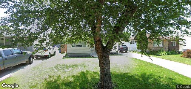 618 Ian Place ਦੀ ਫੋਟੋ, ਵਿਨੀਪਿਗ, ਮੈਨੀਟੋਬਾ