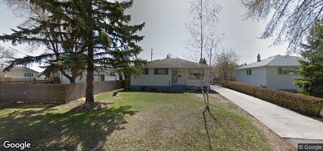 618 Mark Pearce Avenue ਦੀ ਫੋਟੋ, ਵਿਨੀਪਿਗ, ਮੈਨੀਟੋਬਾ