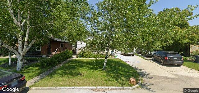 619 Bardal Bay ਦੀ ਫੋਟੋ, ਵਿਨੀਪਿਗ, ਮੈਨੀਟੋਬਾ