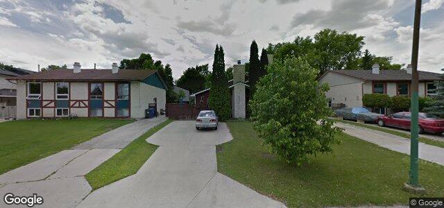 62 Bret Bay ਦੀ ਫੋਟੋ, ਵਿਨੀਪਿਗ, ਮੈਨੀਟੋਬਾ