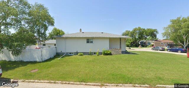 620 Bardal Bay ਦੀ ਫੋਟੋ, ਵਿਨੀਪਿਗ, ਮੈਨੀਟੋਬਾ