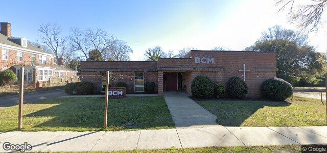 620 Oakland Avenue ਦੀ ਫੋਟੋ, ਵਿਨੀਪਿਗ, ਮੈਨੀਟੋਬਾ