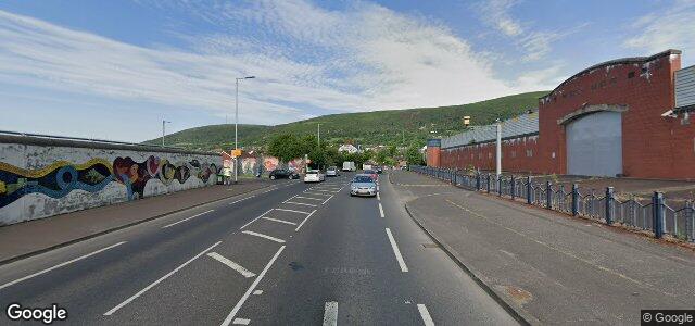 620 Springfield Road ਦੀ ਫੋਟੋ, ਵਿਨੀਪਿਗ, ਮੈਨੀਟੋਬਾ