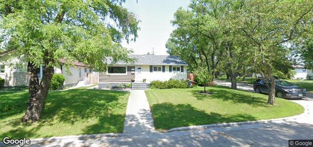 621 Ian Place ਦੀ ਫੋਟੋ, ਵਿਨੀਪਿਗ, ਮੈਨੀਟੋਬਾ