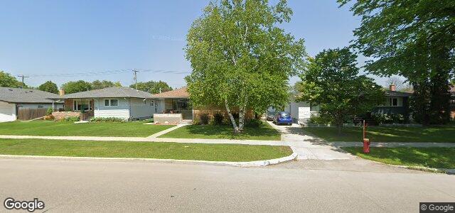 621 Mcleod Avenue ਦੀ ਫੋਟੋ, ਵਿਨੀਪਿਗ, ਮੈਨੀਟੋਬਾ