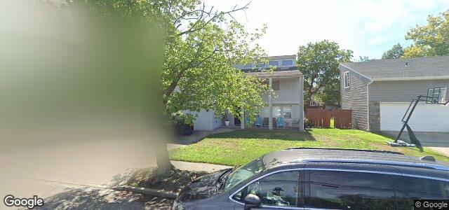 621 Oakland Avenue ਦੀ ਫੋਟੋ, ਵਿਨੀਪਿਗ, ਮੈਨੀਟੋਬਾ