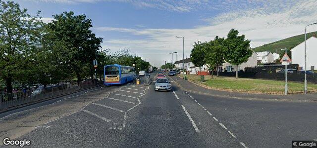 621 Springfield Road ਦੀ ਫੋਟੋ, ਵਿਨੀਪਿਗ, ਮੈਨੀਟੋਬਾ