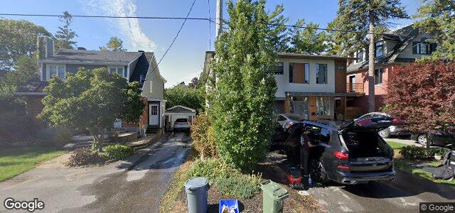 622 Edison Avenue ਦੀ ਫੋਟੋ, ਵਿਨੀਪਿਗ, ਮੈਨੀਟੋਬਾ