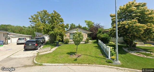 623 Bardal Bay ਦੀ ਫੋਟੋ, ਵਿਨੀਪਿਗ, ਮੈਨੀਟੋਬਾ