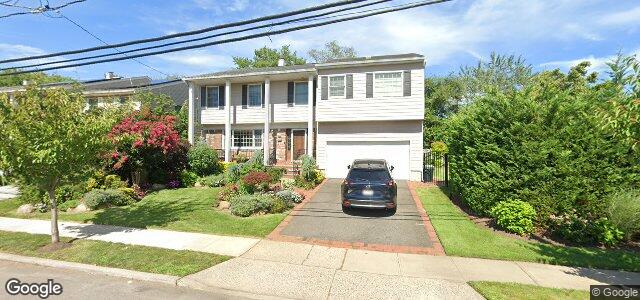 624 Oakland Avenue ਦੀ ਫੋਟੋ, ਵਿਨੀਪਿਗ, ਮੈਨੀਟੋਬਾ