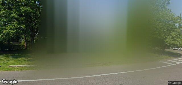 625 Edison Avenue ਦੀ ਫੋਟੋ, ਵਿਨੀਪਿਗ, ਮੈਨੀਟੋਬਾ