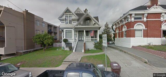 625 Oakland Avenue ਦੀ ਫੋਟੋ, ਵਿਨੀਪਿਗ, ਮੈਨੀਟੋਬਾ