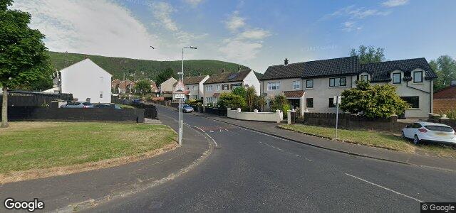 625 Springfield Road ਦੀ ਫੋਟੋ, ਵਿਨੀਪਿਗ, ਮੈਨੀਟੋਬਾ