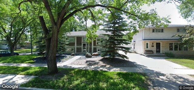 626 Edison Avenue ਦੀ ਫੋਟੋ, ਵਿਨੀਪਿਗ, ਮੈਨੀਟੋਬਾ