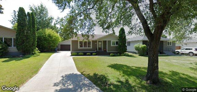 626 Ian Place ਦੀ ਫੋਟੋ, ਵਿਨੀਪਿਗ, ਮੈਨੀਟੋਬਾ