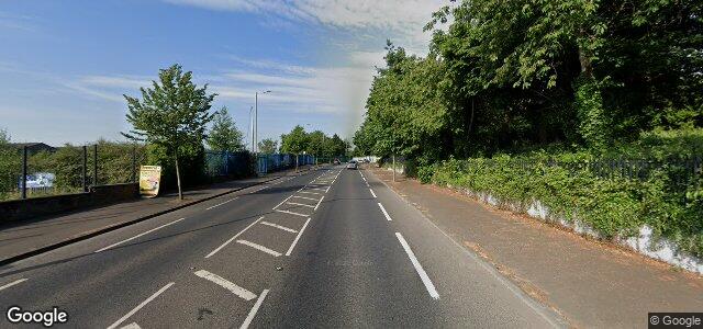 626 Springfield Road ਦੀ ਫੋਟੋ, ਵਿਨੀਪਿਗ, ਮੈਨੀਟੋਬਾ