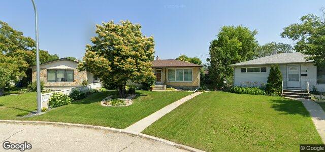 627 Bardal Bay ਦੀ ਫੋਟੋ, ਵਿਨੀਪਿਗ, ਮੈਨੀਟੋਬਾ