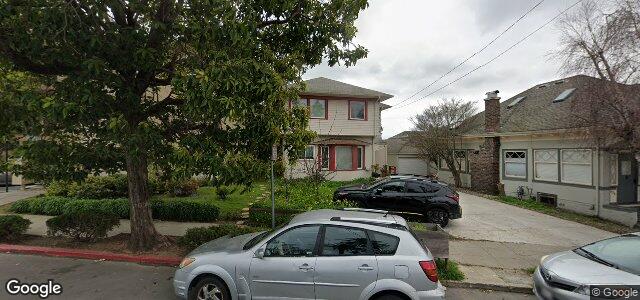 628 Oakland Avenue ਦੀ ਫੋਟੋ, ਵਿਨੀਪਿਗ, ਮੈਨੀਟੋਬਾ