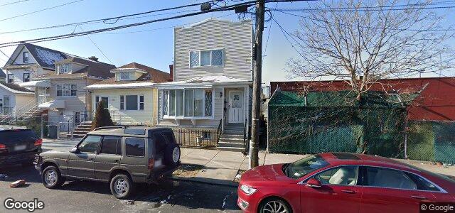 629 Edison Avenue ਦੀ ਫੋਟੋ, ਵਿਨੀਪਿਗ, ਮੈਨੀਟੋਬਾ