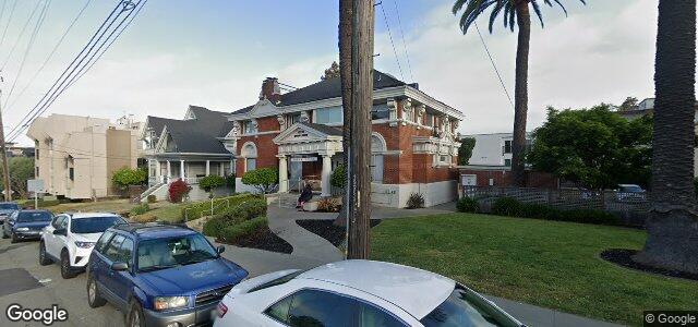 629 Oakland Avenue ਦੀ ਫੋਟੋ, ਵਿਨੀਪਿਗ, ਮੈਨੀਟੋਬਾ