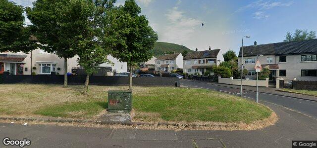 629 Springfield Road ਦੀ ਫੋਟੋ, ਵਿਨੀਪਿਗ, ਮੈਨੀਟੋਬਾ