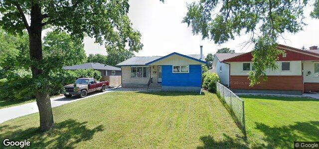 63 Gemini Avenue ਦੀ ਫੋਟੋ, ਵਿਨੀਪਿਗ, ਮੈਨੀਟੋਬਾ