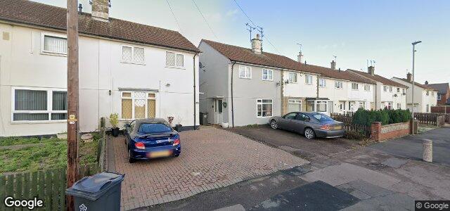 63 Kirkwall Crescent ਦੀ ਫੋਟੋ, ਵਿਨੀਪਿਗ, ਮੈਨੀਟੋਬਾ