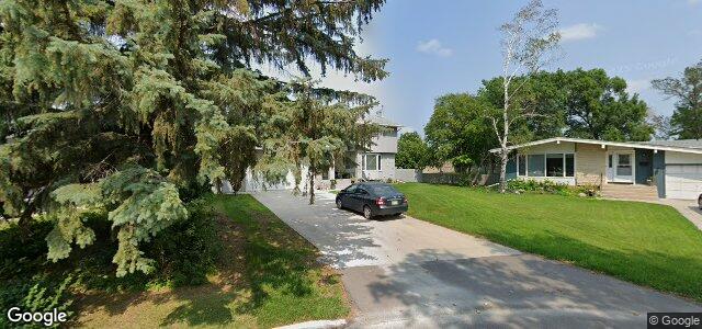 63 Mattinee Bay ਦੀ ਫੋਟੋ, ਵਿਨੀਪਿਗ, ਮੈਨੀਟੋਬਾ