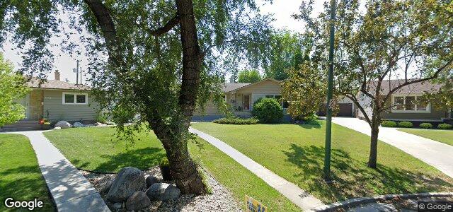 630 Ian Place ਦੀ ਫੋਟੋ, ਵਿਨੀਪਿਗ, ਮੈਨੀਟੋਬਾ