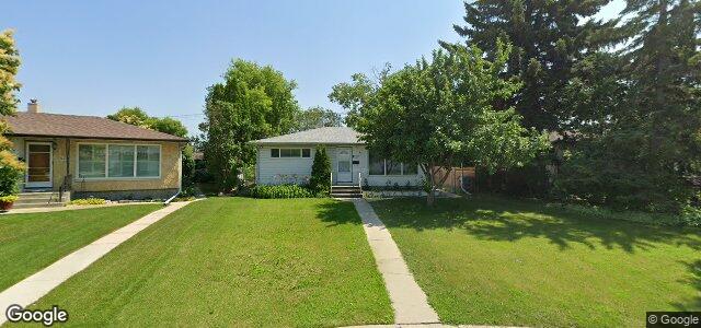 631 Bardal Bay ਦੀ ਫੋਟੋ, ਵਿਨੀਪਿਗ, ਮੈਨੀਟੋਬਾ