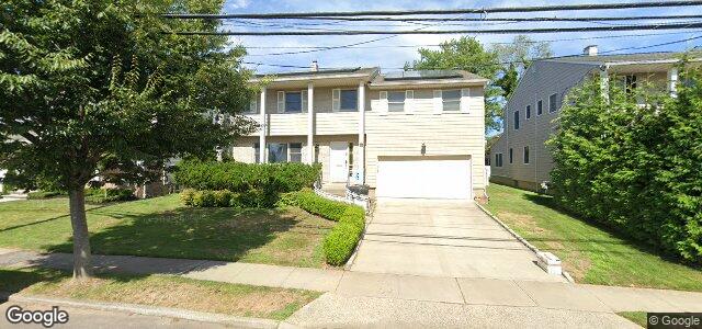 632 Oakland Avenue ਦੀ ਫੋਟੋ, ਵਿਨੀਪਿਗ, ਮੈਨੀਟੋਬਾ