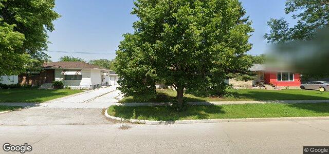 633 Mcleod Avenue ਦੀ ਫੋਟੋ, ਵਿਨੀਪਿਗ, ਮੈਨੀਟੋਬਾ