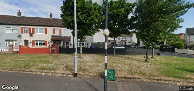 633 Springfield Road ਦੀ ਫੋਟੋ, ਵਿਨੀਪਿਗ, ਮੈਨੀਟੋਬਾ