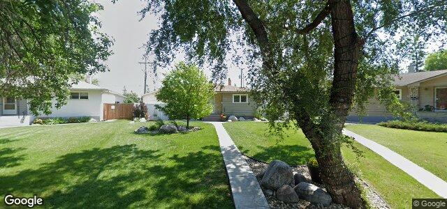 634 Ian Place ਦੀ ਫੋਟੋ, ਵਿਨੀਪਿਗ, ਮੈਨੀਟੋਬਾ