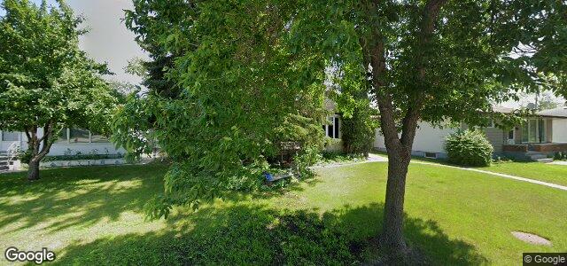 635 Bardal Bay ਦੀ ਫੋਟੋ, ਵਿਨੀਪਿਗ, ਮੈਨੀਟੋਬਾ