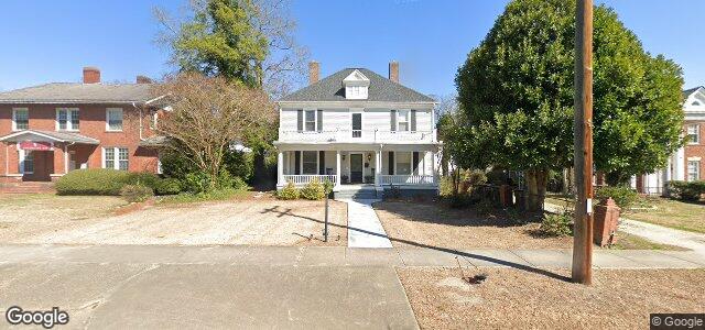 636 Oakland Avenue ਦੀ ਫੋਟੋ, ਵਿਨੀਪਿਗ, ਮੈਨੀਟੋਬਾ