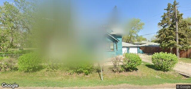 637 Edison Avenue ਦੀ ਫੋਟੋ, ਵਿਨੀਪਿਗ, ਮੈਨੀਟੋਬਾ