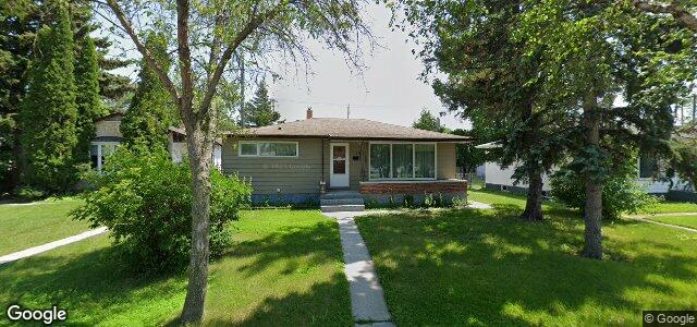 639 Bardal Bay ਦੀ ਫੋਟੋ, ਵਿਨੀਪਿਗ, ਮੈਨੀਟੋਬਾ