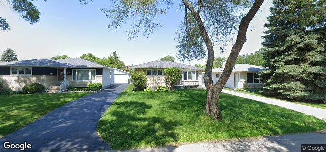 64 Gemini Avenue ਦੀ ਫੋਟੋ, ਵਿਨੀਪਿਗ, ਮੈਨੀਟੋਬਾ