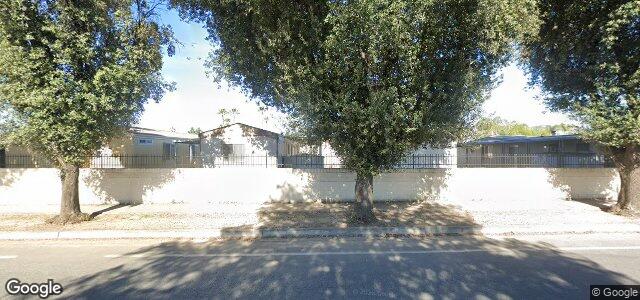 640 Oakland Avenue ਦੀ ਫੋਟੋ, ਵਿਨੀਪਿਗ, ਮੈਨੀਟੋਬਾ