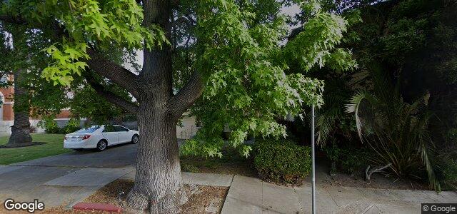 641 Oakland Avenue ਦੀ ਫੋਟੋ, ਵਿਨੀਪਿਗ, ਮੈਨੀਟੋਬਾ