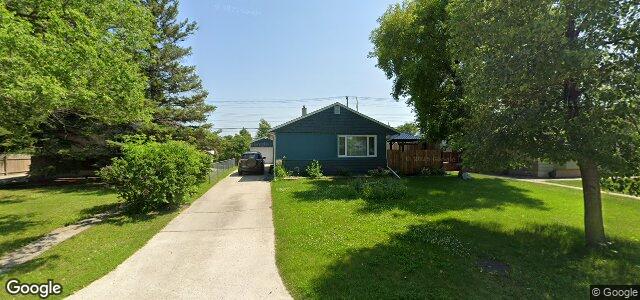 642 Cedarcrest Drive ਦੀ ਫੋਟੋ, ਵਿਨੀਪਿਗ, ਮੈਨੀਟੋਬਾ